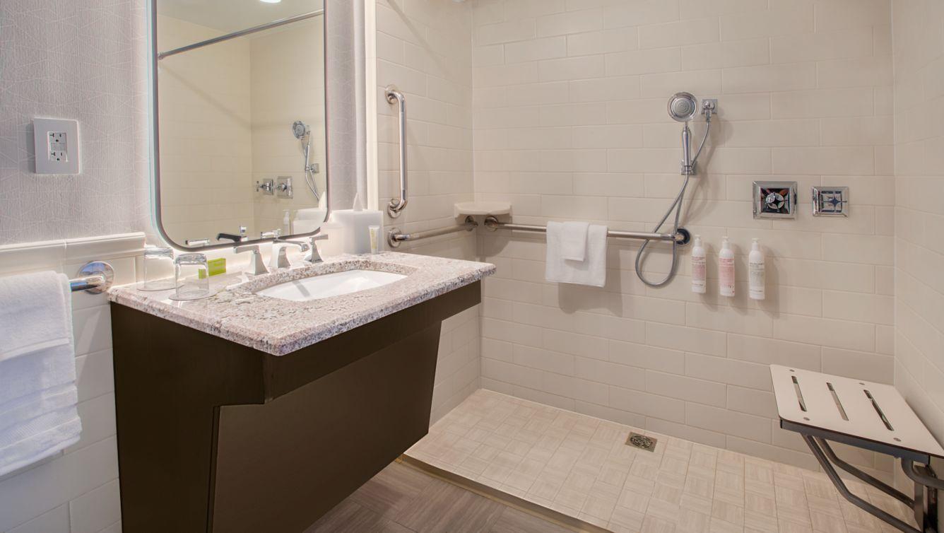 Le Meridien Washington, Dc, The Madison Zewnętrze zdjęcie